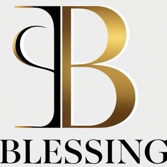 blessingmystore
